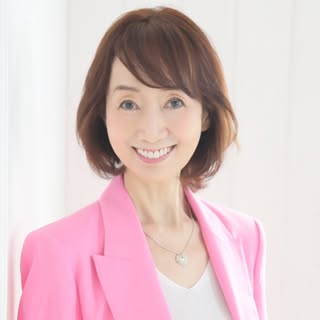 @nanayakkoのプロフィール画像