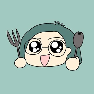 @nanko.auのプロフィール画像