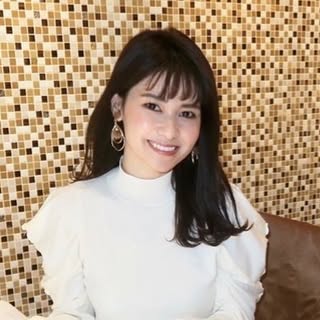@nao70818のプロフィール画像