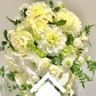 @nao_707070_のプロフィール画像
