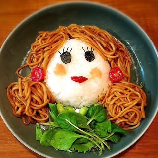 @nao__pyonのプロフィール画像