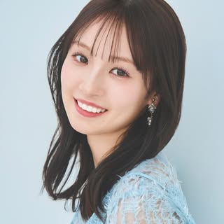 @nao_sakura_officialのプロフィール画像