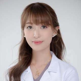 @nao_vet_のプロフィール画像
