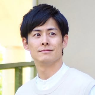 @naoaki.styleのプロフィール画像