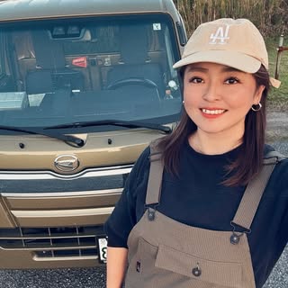 @naofarmのプロフィール画像
