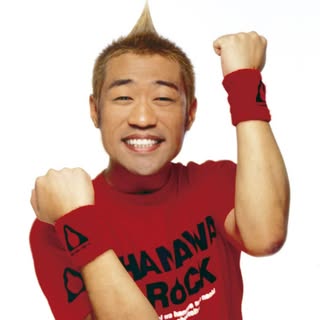 @naoki_hanawaのプロフィール画像
