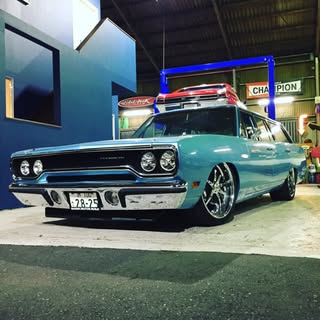 @naoki_motor_buildのプロフィール画像