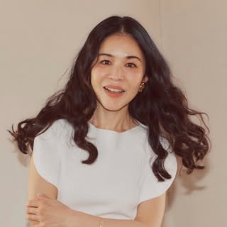@naoko.tsのプロフィール画像