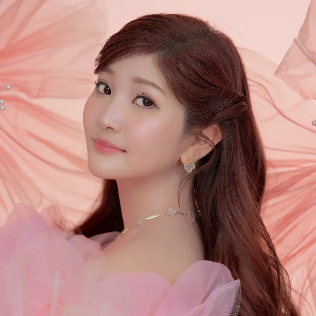 @naoko_matsukiのプロフィール画像