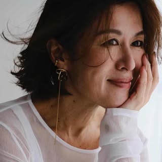 @naokookusaのプロフィール画像