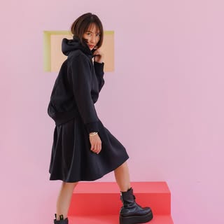 @naokotakaiのプロフィール画像