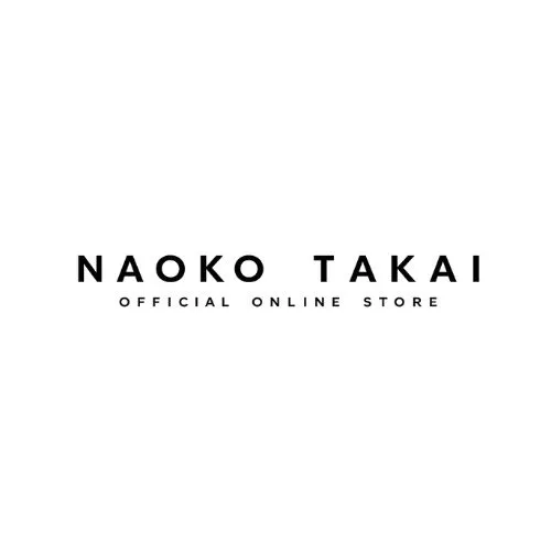 @naokotakai_officialのプロフィール画像