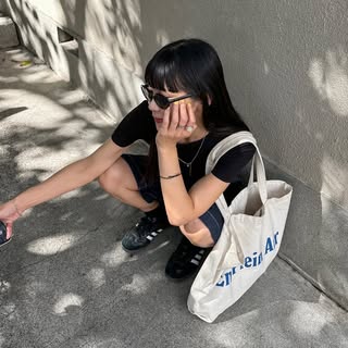 @naonao7070707070のプロフィール画像