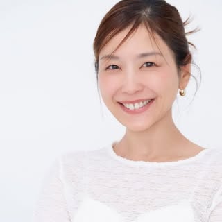 @naonewseaのプロフィール画像