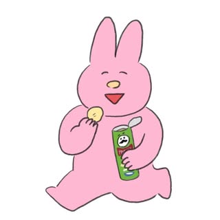 @naonyan.naonyanのプロフィール画像
