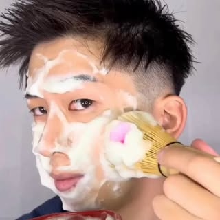 @nari_beauty_officialのプロフィール画像