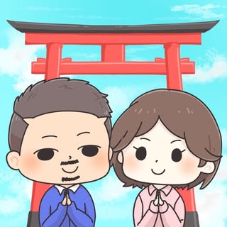 @nari_futuristのプロフィール画像