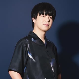 @nario_life_のプロフィール画像
