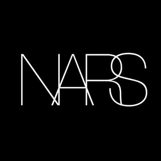 @narscosmeticsjapanのプロフィール画像