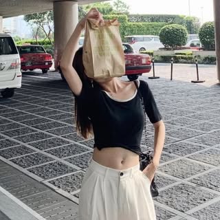 @narudiary__のプロフィール画像