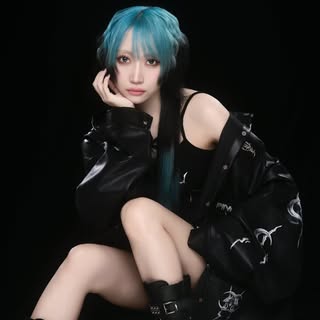 @narumin_chanのプロフィール画像
