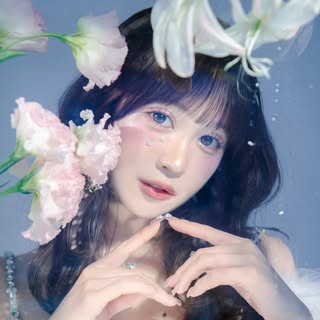 @narumyyy_のプロフィール画像