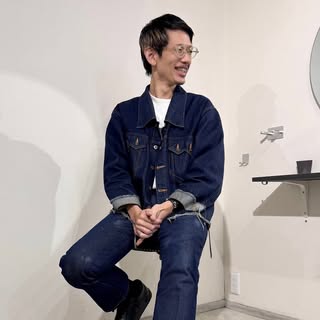 @narvis_katsumiのプロフィール画像