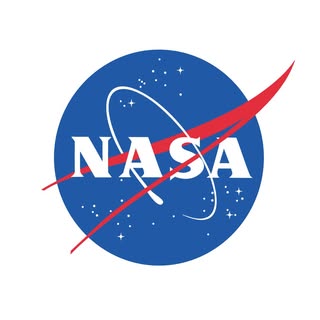 @nasaのプロフィール画像