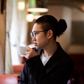 @nasan_0823のプロフィール画像