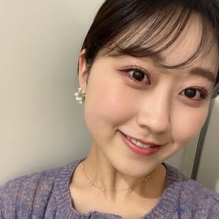 @natsu._.beautyのプロフィール画像