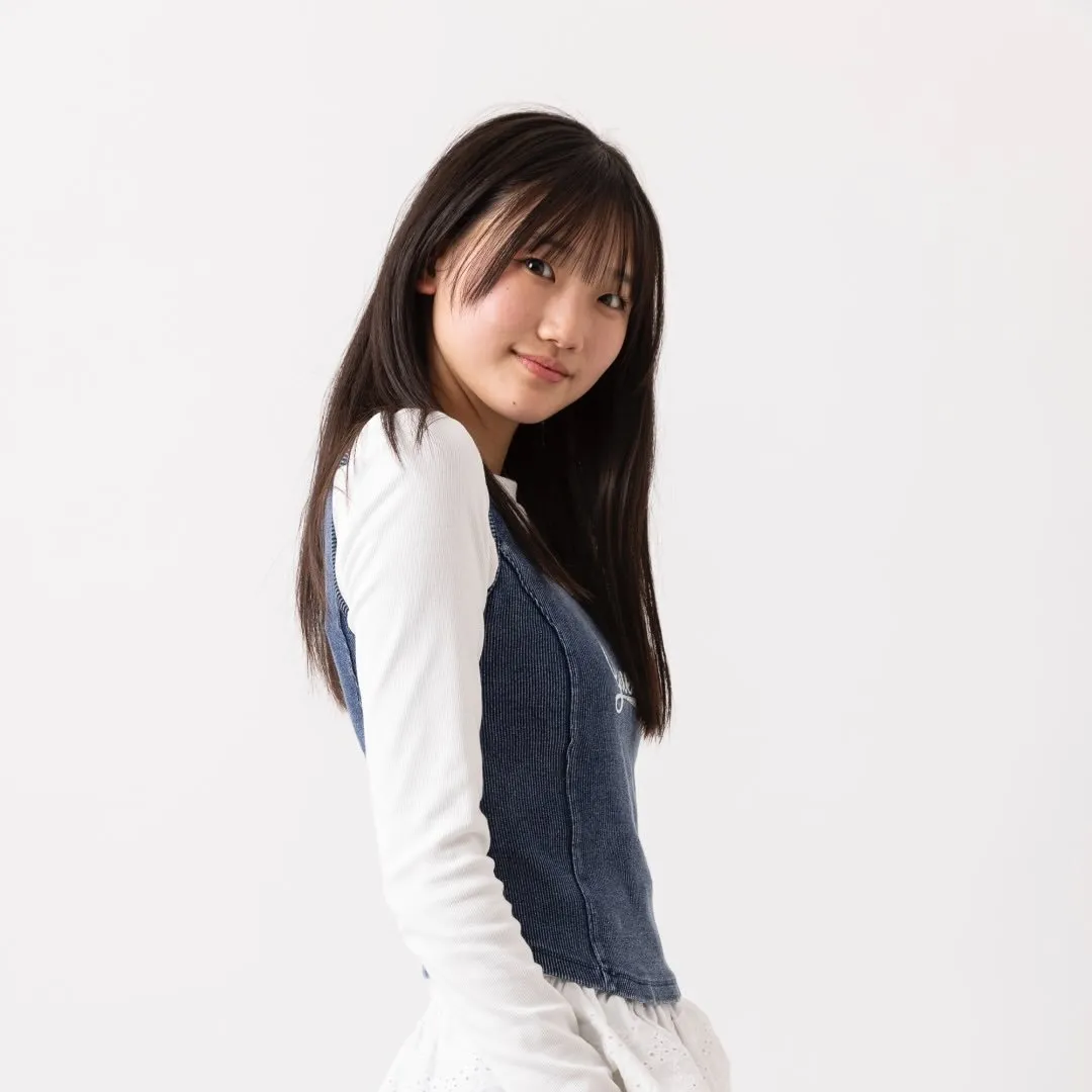 @natsu.ki0531のプロフィール画像