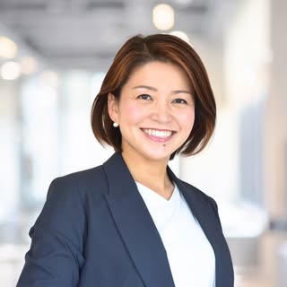 @natsuinuのプロフィール画像
