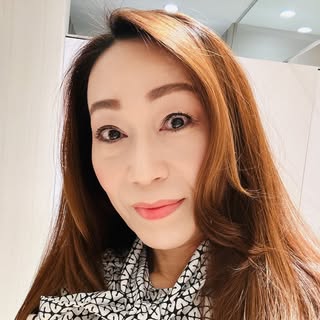 @natsuko_00725のプロフィール画像