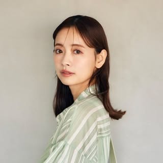 @natsukoakahaniのプロフィール画像