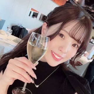 @natsumi.loulouのプロフィール画像