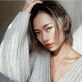 @natsumi08210821のプロフィール画像