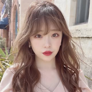 @natsumi_sorayamaのプロフィール画像
