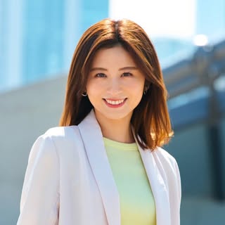 @natsumi_ugaのプロフィール画像