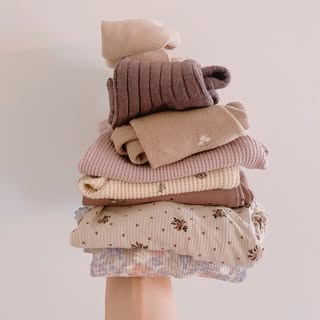 @natsumiii.rsのプロフィール画像