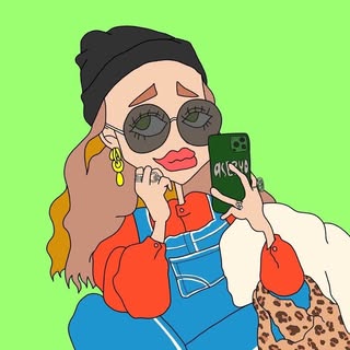 @natsupooのプロフィール画像