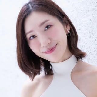 @natu__mtkのプロフィール画像