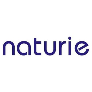 @naturie_imjuのプロフィール画像