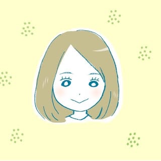 @navy1102のプロフィール画像