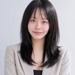 @nayu__gramのプロフィール画像