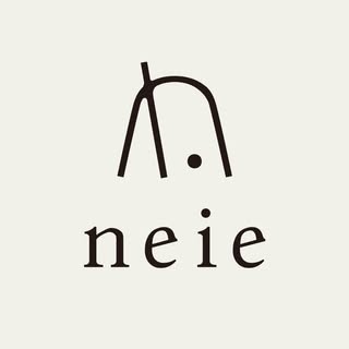 @neie_architectsのプロフィール画像