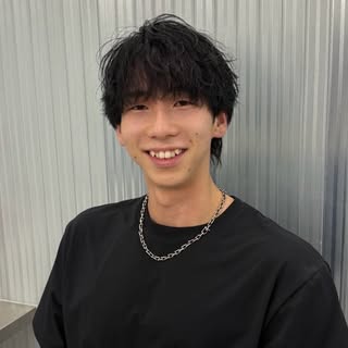 @neighbor_okami419のプロフィール画像