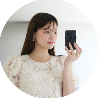 @nemu.roomのプロフィール画像