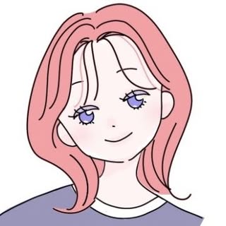 @nene_cosme_neneのプロフィール画像