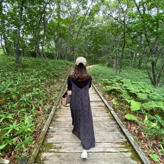 @nenekoko99のプロフィール画像
