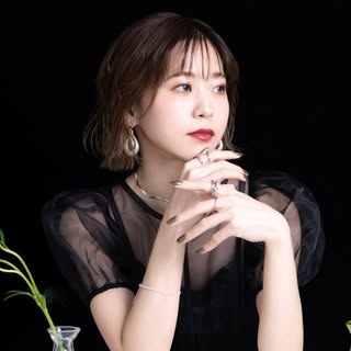 @nenne731のプロフィール画像